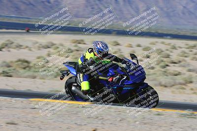 media/May-11-2024-SoCal Trackdays (Sat) [[cc414cfff5]]/1-Turn 9 Inside (8am)/